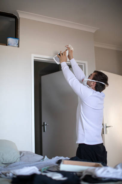 Best Dehumidification Services  in Bonita Springs, FL