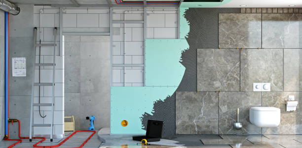 Trusted Bonita Springs, FL Mold Removal Experts
