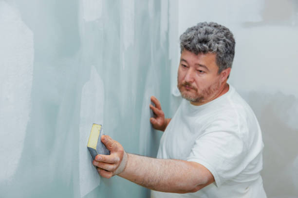  Bonita Springs, FL Mold Removal Pros