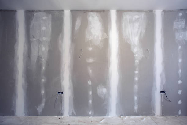 Best Biohazard Mold Removal  in Bonita Springs, FL